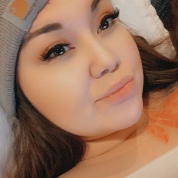 paigemarie1408